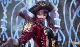 梦魔大美女在线观看,沉浸式视觉盛宴，揭秘神秘梦境世界