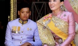 泰王皇室最新爆料,王室秘闻与传奇故事大公开