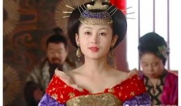 公主女星爆料是真的吗视频,公主女星爆料视频真实性揭秘