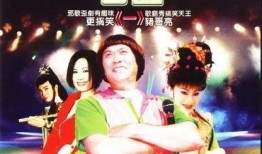 台湾综艺节目在线观看,在线观看攻略，笑料不断，精彩纷呈