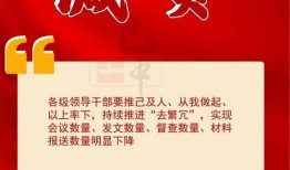 澳门新闻媒体爆料热线,揭露社会热点，倾听民意心声