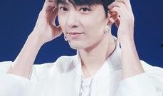 王源最新的爆料,娱乐圈背后的故事与心路历程