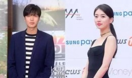 2017韩国娱乐圈爆料,揭秘年度重磅爆料