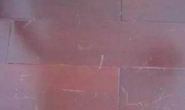 劣质地板爆料视频讲解大全,爆料视频讲解大全深度剖析