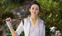 娱乐吃瓜丫李易峰,娱乐吃瓜界的风云人物