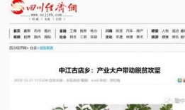 四川经济新闻爆料网,聚焦川企发展动态，解码经济新趋势