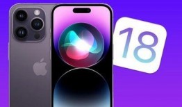 苹果16pro最新爆料2024,揭秘全新设计与尖端科技亮点