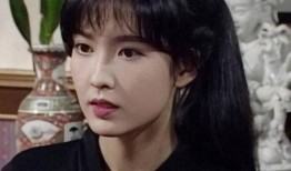 阮梅爆料视频下架,真相揭秘与网络舆论影响