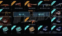 荣耀世冠最新爆料视频,精彩瞬间抢先看，揭秘新赛季精彩对决