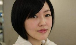 台湾美女爆料娱乐圈视频,独家爆料视频曝光惊人真相